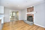 489 Main Street - Photo 7