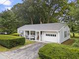 76 Prospect Street - Photo 1