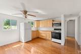 18 Glover Avenue - Photo 2