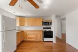 18 Glover Avenue - Photo 3