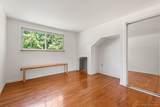 18 Glover Avenue - Photo 7