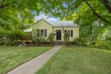 471 Spring Street - Photo 1