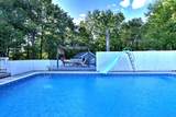 17 Ellyn Court - Photo 38