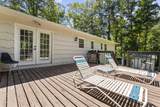 575 Georges Hill Road - Photo 12