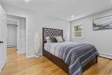 575 Georges Hill Road - Photo 13