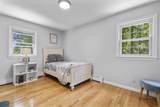 575 Georges Hill Road - Photo 14