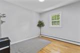 575 Georges Hill Road - Photo 16