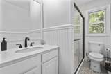 575 Georges Hill Road - Photo 18