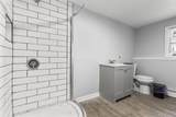 575 Georges Hill Road - Photo 21