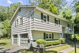 575 Georges Hill Road - Photo 26