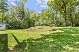 575 Georges Hill Road - Photo 28