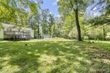 575 Georges Hill Road - Photo 29
