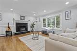 575 Georges Hill Road - Photo 4