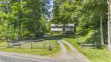 575 Georges Hill Road - Photo 31