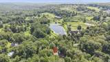 575 Georges Hill Road - Photo 32