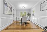 575 Georges Hill Road - Photo 10