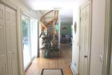 55 Liberty Street - Photo 11