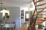 55 Liberty Street - Photo 15