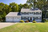50 Yorktown Road - Photo 1