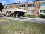 57 Westridge Road - Photo 1