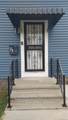 70 Providence Street - Photo 1
