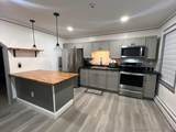 70 Providence Street - Photo 11