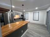 70 Providence Street - Photo 12