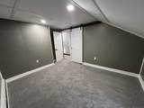 70 Providence Street - Photo 20