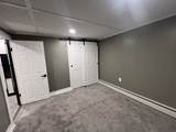 70 Providence Street - Photo 22