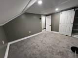 70 Providence Street - Photo 24