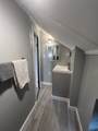 70 Providence Street - Photo 26