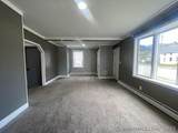 70 Providence Street - Photo 5