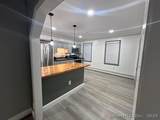 70 Providence Street - Photo 6