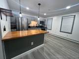 70 Providence Street - Photo 8