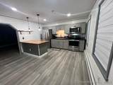 70 Providence Street - Photo 9