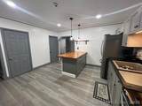 70 Providence Street - Photo 10