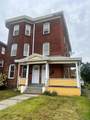 78 Sisson Avenue - Photo 1