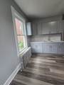 78 Sisson Avenue - Photo 13