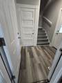 78 Sisson Avenue - Photo 14