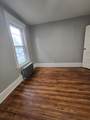 78 Sisson Avenue - Photo 15