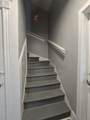 78 Sisson Avenue - Photo 16