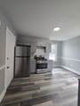 78 Sisson Avenue - Photo 18