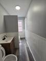 78 Sisson Avenue - Photo 19