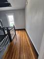 78 Sisson Avenue - Photo 20