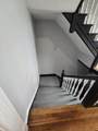 78 Sisson Avenue - Photo 21