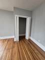 78 Sisson Avenue - Photo 4