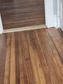 78 Sisson Avenue - Photo 6
