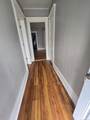 78 Sisson Avenue - Photo 7