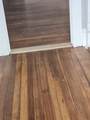 78 Sisson Avenue - Photo 8