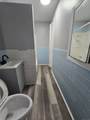 78 Sisson Avenue - Photo 10